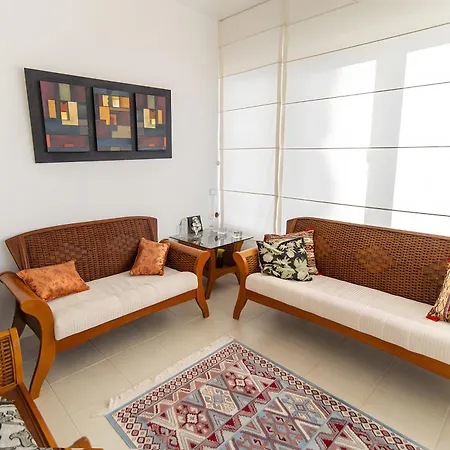 Holiday home Luxury 2 In The Peloponnese Selianitika