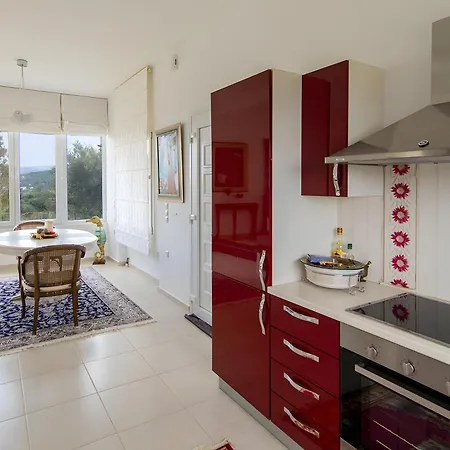 Luxury 2 In The Peloponnese *