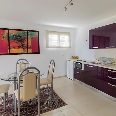 Luxury 2 In The Peloponnese