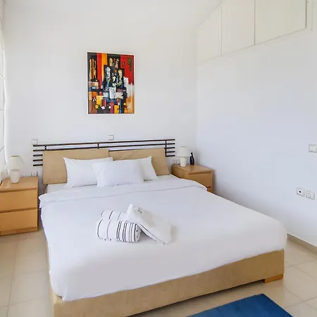 Luxury 2 In The Peloponnese Selianitika