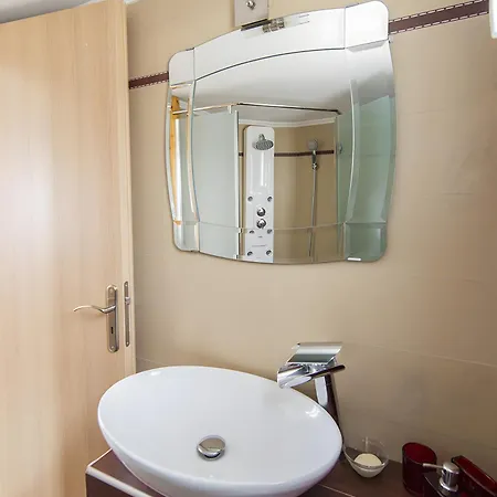Luxury 2 In The Peloponnese