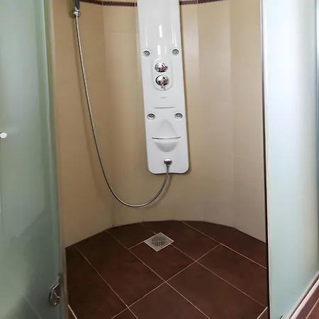 Holiday home Luxury 2 In The Peloponnese Selianitika